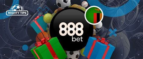 888bet deposito|Free deposits all networks: – 888bet English.